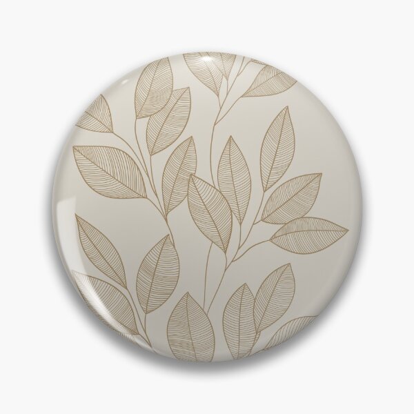 Item preview, Branch - Neutral designed and sold by ToEllaBloom.