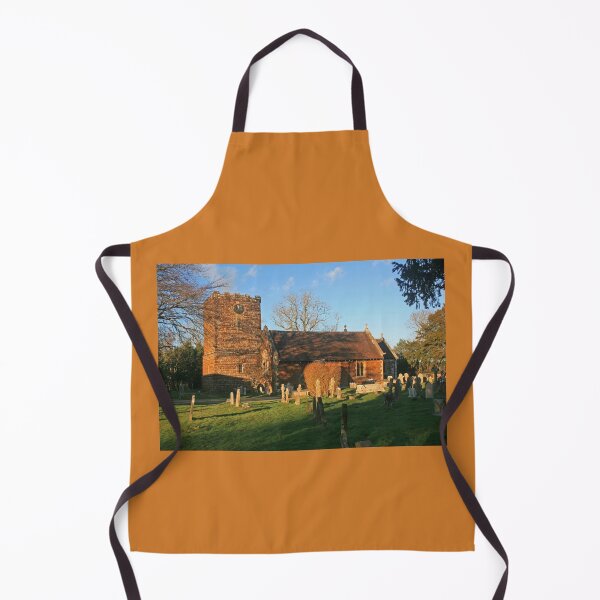 Item preview, St Andrews, Kinson, January 2021 designed and sold by RedHillDigital.