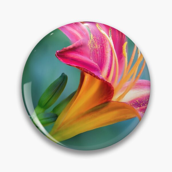 Item preview, Digital Petals designed and sold by Timothy Kieper.