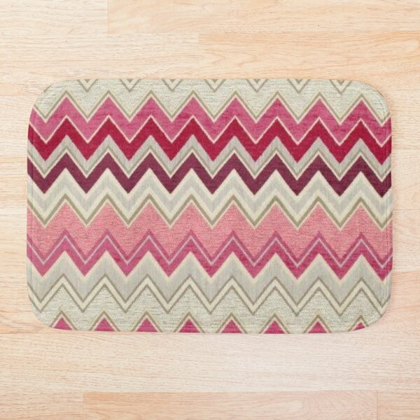 Home decor design Bath Mat