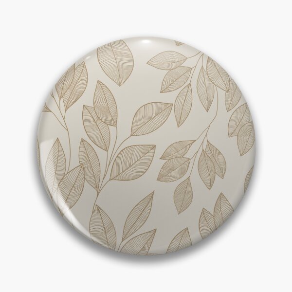 Item preview, Branch - Neutral designed and sold by ToEllaBloom.