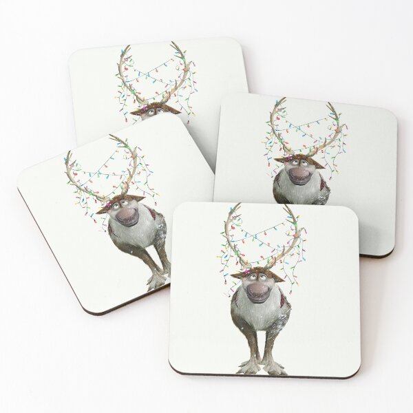 Item preview, Sven designed and sold by Bertoldis.