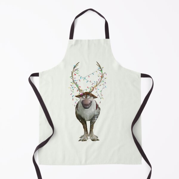 Item preview, Sven designed and sold by Bertoldis.