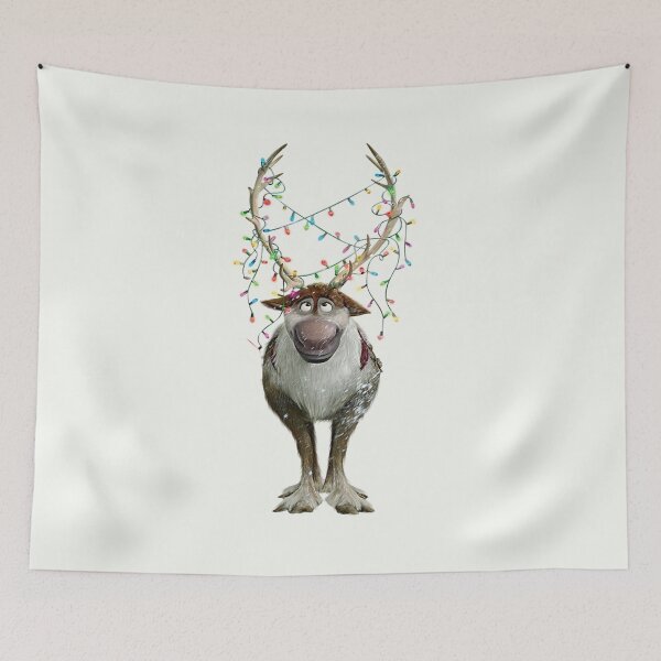 Item preview, Sven designed and sold by Bertoldis.