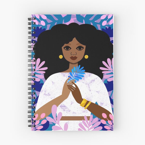 Item preview, New Leaf designed and sold by TabithaBianca.