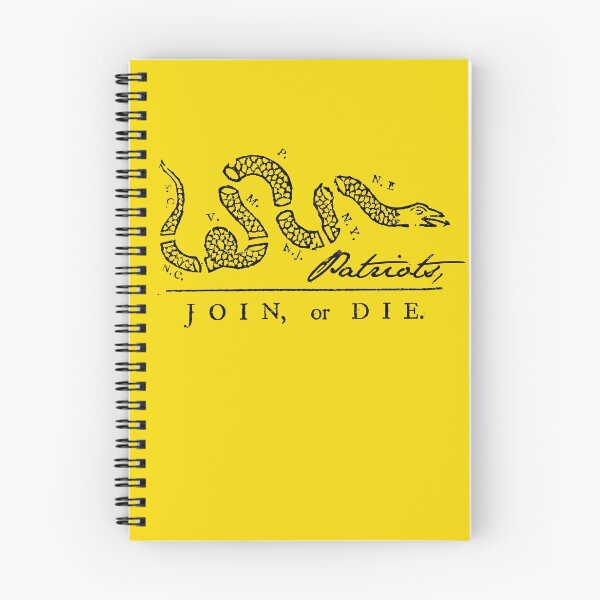 Item preview, Dont Tread on Me designed and sold by dtkindling.