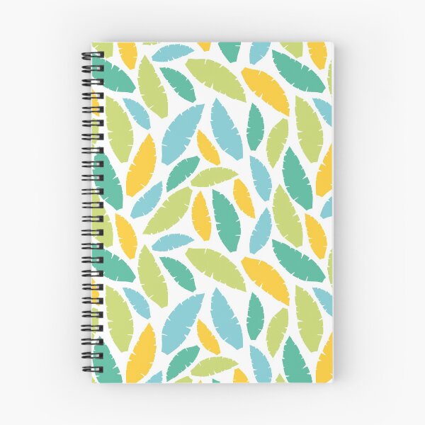 Item preview, Among the leaves #4 designed and sold by Sengflo.