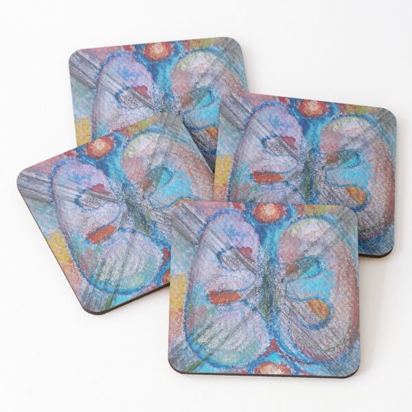 Item preview, Gifu-Eso Notakramo designed and sold by Liliansten.