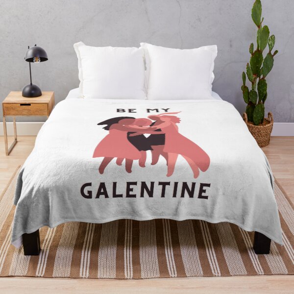 Item preview, Be My Galentine designed and sold by allymadethis.