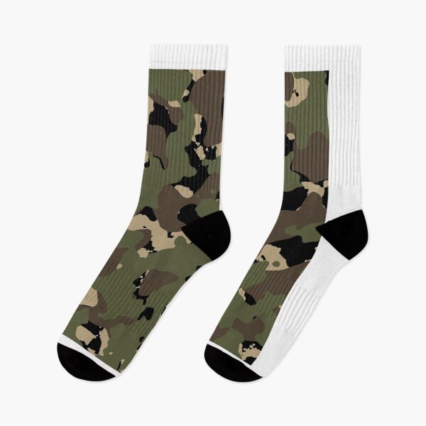 Item preview, CAMO ARMY DESIGN designed and sold by yunt kenya.