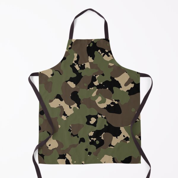Item preview, CAMO ARMY DESIGN designed and sold by yunt kenya.