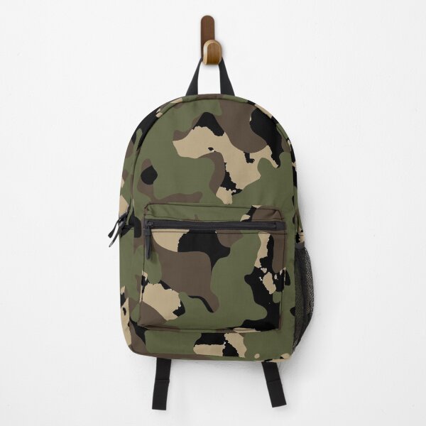 Item preview, CAMO ARMY DESIGN designed and sold by yunt kenya.