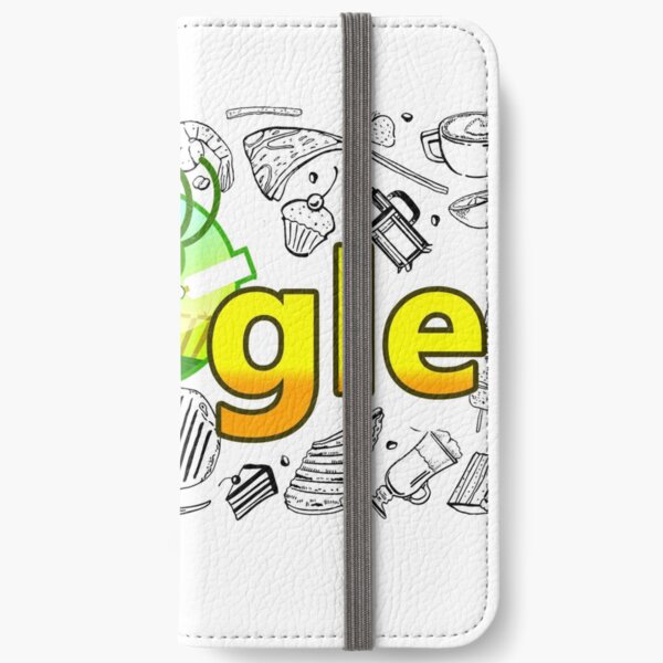popular google doodle cricket game funny cool Photographic Print for Sale  by UNICORN86