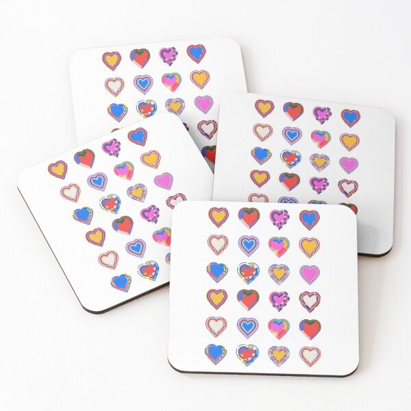 Item preview, Spread the LOVE! designed and sold by juliechicago.
