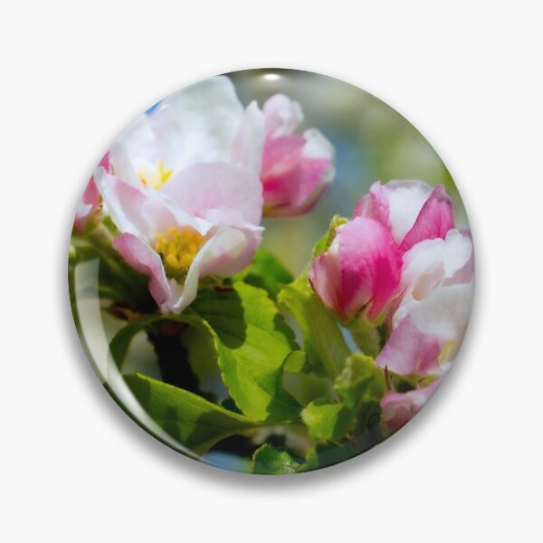 Item preview, Flowers designed and sold by patronicc.