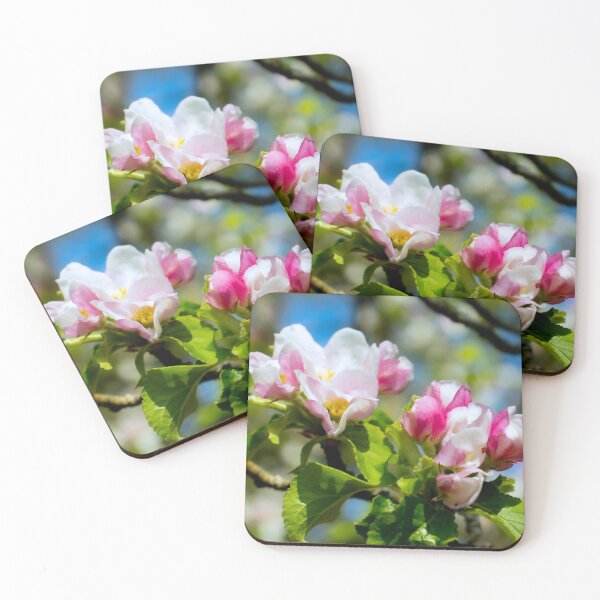 Item preview, Flowers designed and sold by patronicc.