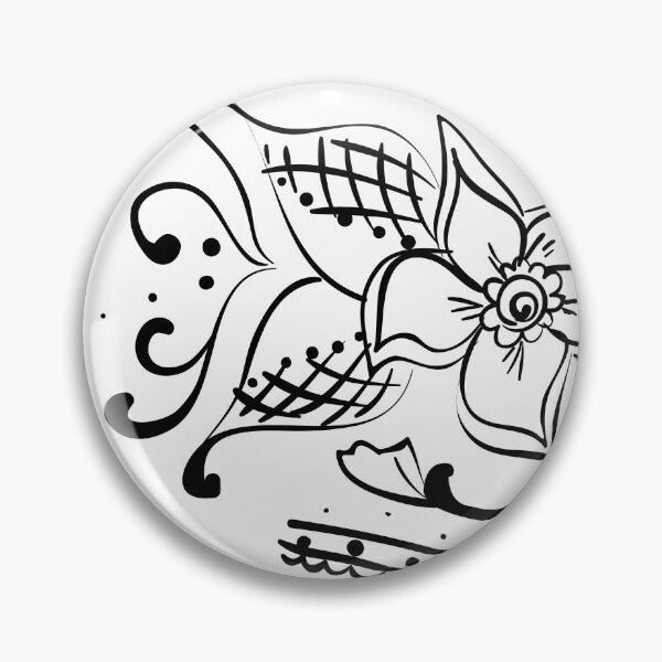 Item preview, mehndi designed and sold by fantasina.
