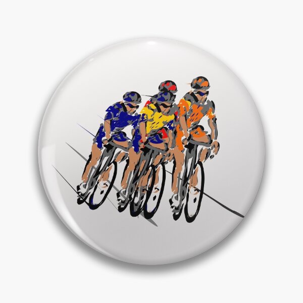 Item preview, Cycling designed and sold by Grobie.