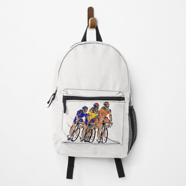Item preview, Cycling designed and sold by Grobie.