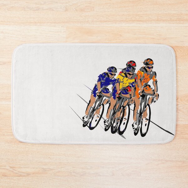 Item preview, Cycling designed and sold by Grobie.