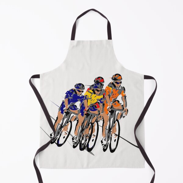 Item preview, Cycling designed and sold by Grobie.