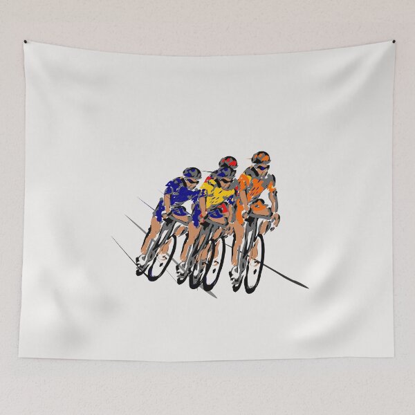 Item preview, Cycling designed and sold by Grobie.