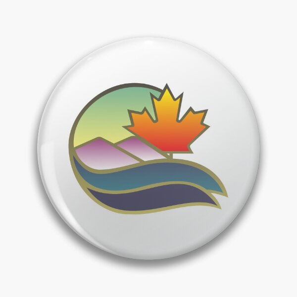 Item preview, Original Sault Ste. Marie, ON Logo designed and sold by kry.ative.