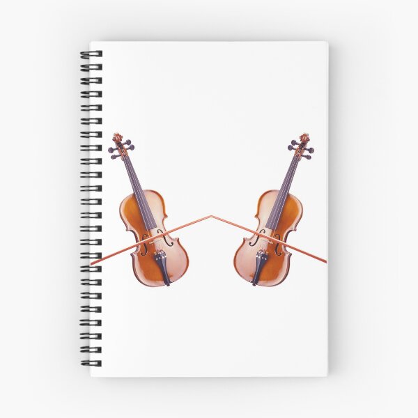Item preview, Violin on personalised gifts, custom printed gifts. designed and sold by CameraDesign.