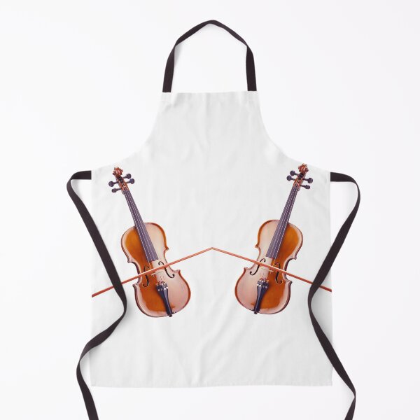 Item preview, Violin on personalised gifts, custom printed gifts. designed and sold by CameraDesign.
