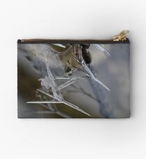 Mosquito Studio Pouch