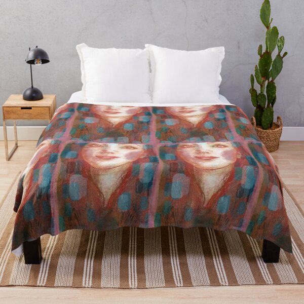 Item preview, Portrait designed and sold by CarolineCosta.