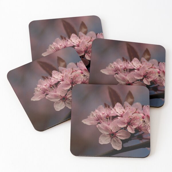 Item preview, Cherry Blossom in springtime designed and sold by Violaman.