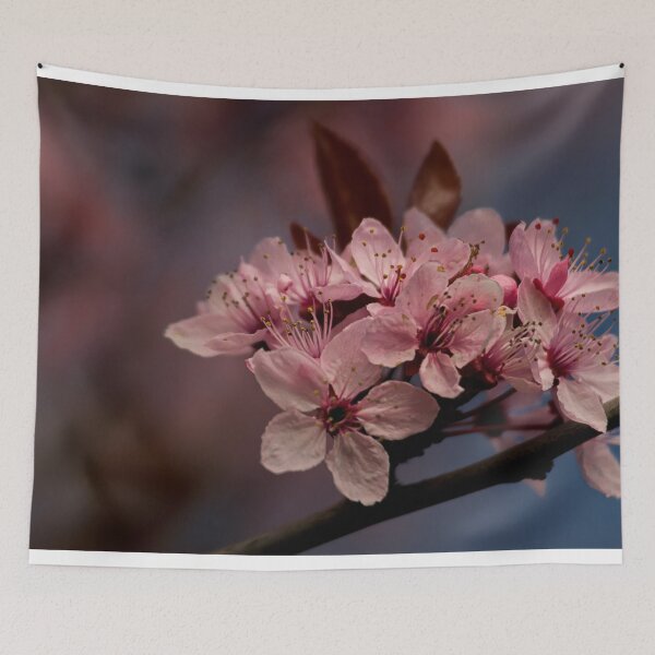 Item preview, Cherry Blossom in springtime designed and sold by Violaman.
