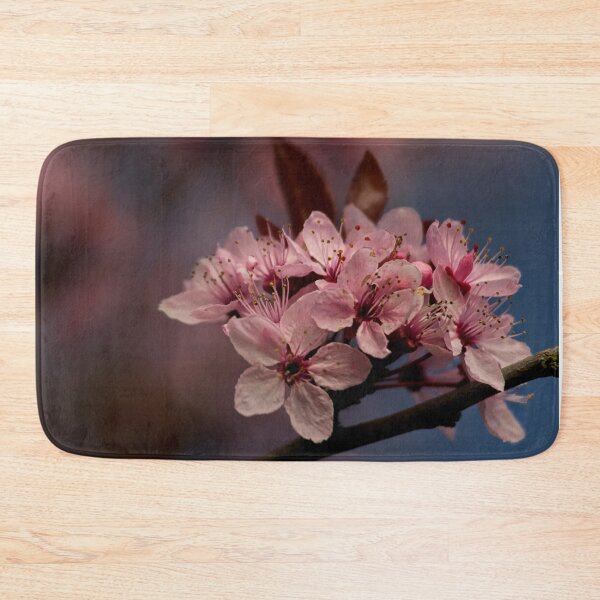 Item preview, Cherry Blossom in springtime designed and sold by Violaman.