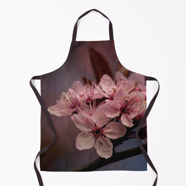 Item preview, Cherry Blossom in springtime designed and sold by Violaman.