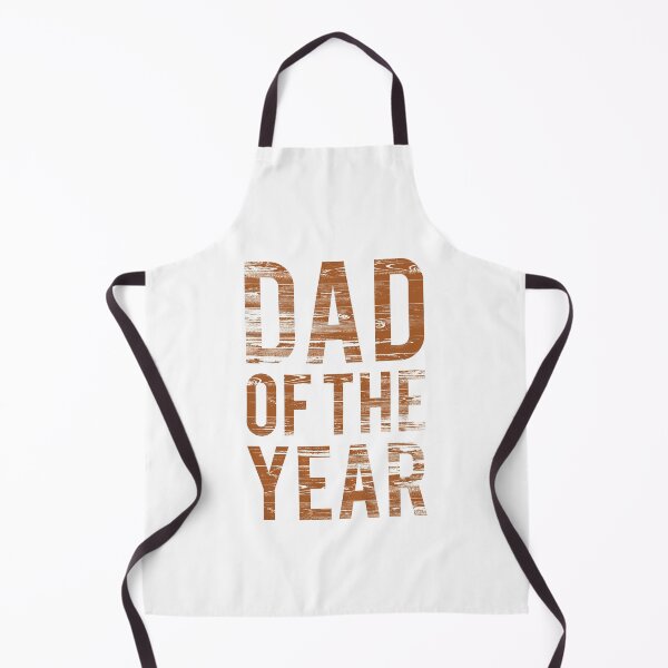 Item preview, Best dad gift - Dad of the year - Dad of the year designed and sold by Victorias-Art.