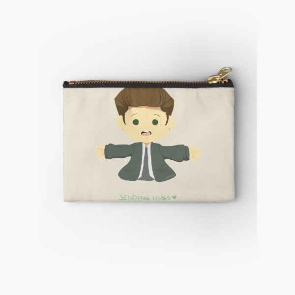 Item preview, Dean Hugging designed and sold by Aya Chii.