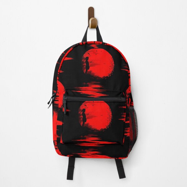 Item preview, Moon designed and sold by reanimation1801.