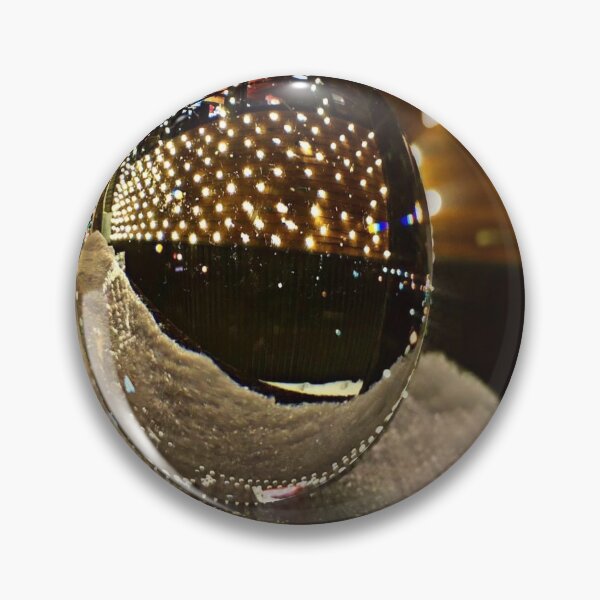 Item preview, Glitter Ball designed and sold by mreleganza.