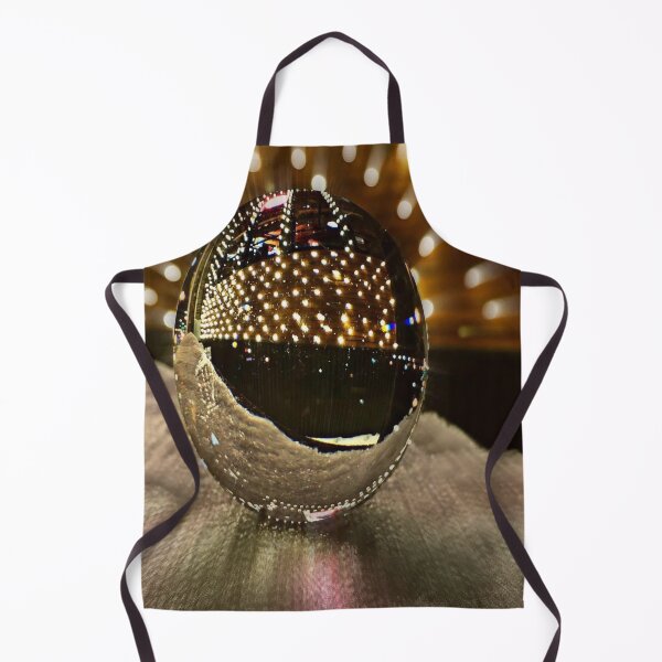 Item preview, Glitter Ball designed and sold by mreleganza.