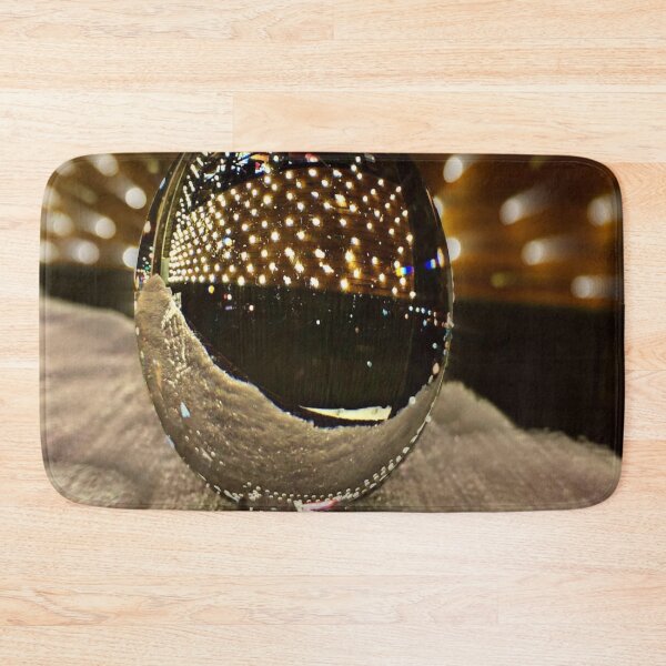 Item preview, Glitter Ball designed and sold by mreleganza.