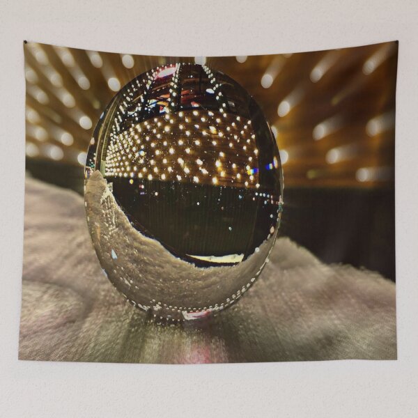 Item preview, Glitter Ball designed and sold by mreleganza.