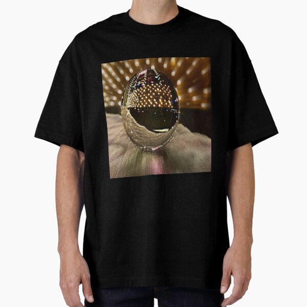 Item preview, Glitter Ball designed and sold by mreleganza.