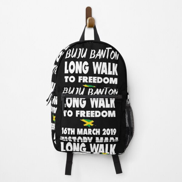 Item preview, Buju Banton designed and sold by TeesByAngelzB.