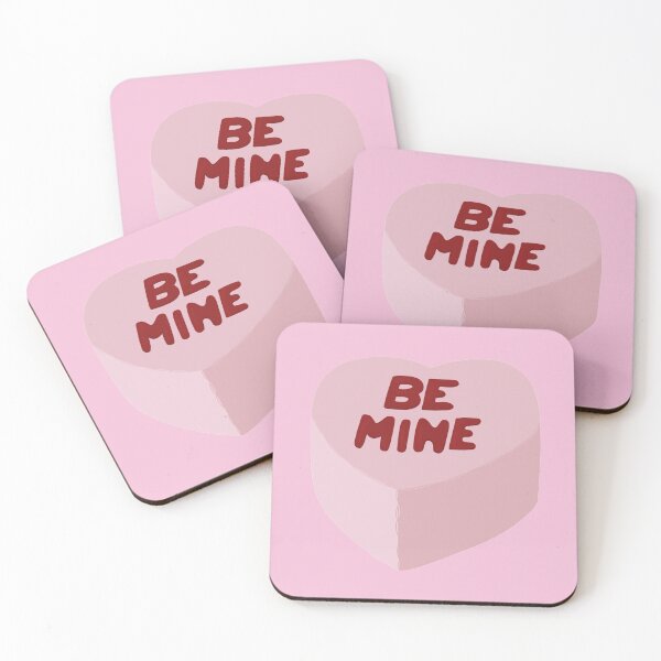 Item preview, Mini Aesthetic Heart Cake designed and sold by Nabibibi.