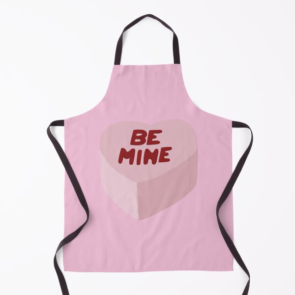 Item preview, Mini Aesthetic Heart Cake designed and sold by Nabibibi.