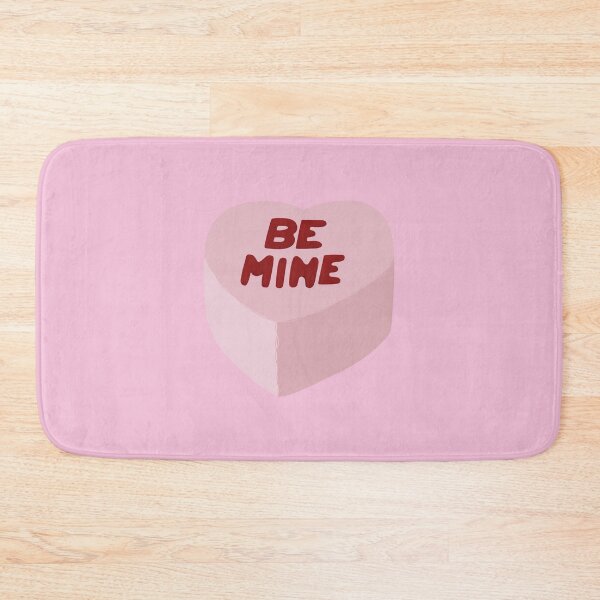 Item preview, Mini Aesthetic Heart Cake designed and sold by Nabibibi.
