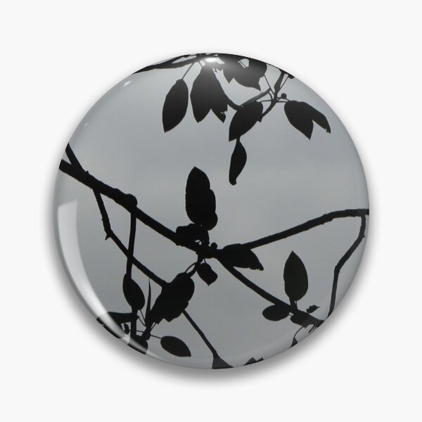 Item preview, Staring Out The Window designed and sold by Mrspink16.