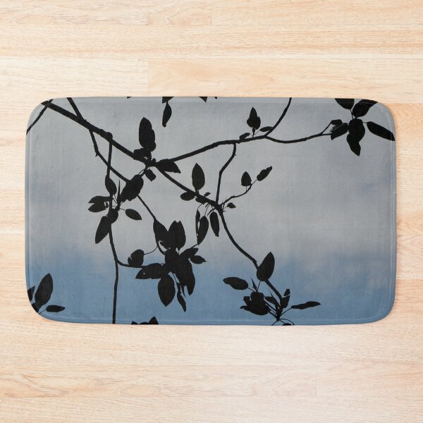 Item preview, Staring Out The Window designed and sold by Mrspink16.