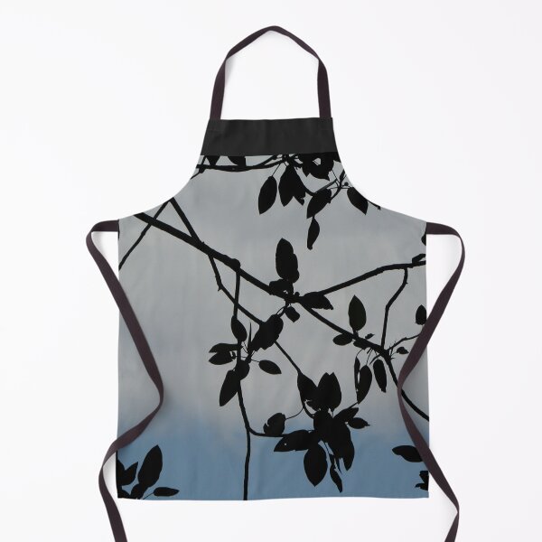 Item preview, Staring Out The Window designed and sold by Mrspink16.